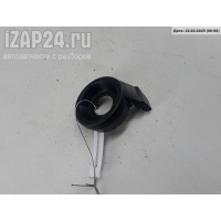 Антенна BMW X5 E53 (1999-2006) 2003 61358363099