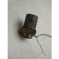 Датчик температуры Volkswagen Transporter T4 2000 701959481