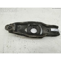 Вилка сцепления Volkswagen Golf-5 2004 1K0721261L