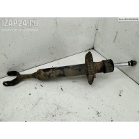 Амортизатор подвески передний правый Volkswagen Passat B5 1998 3B0413031