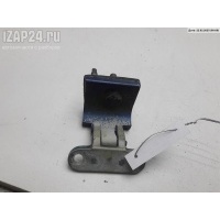 Петля крышки (двери) багажника Volkswagen Passat B5+ (GP) 2003 3b9827301e