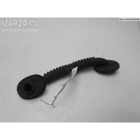 Гофра проводки двери Volkswagen Passat B5 2000 3b9971840