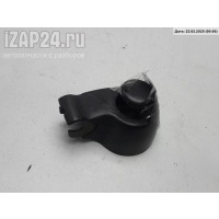 Накладка двери (крышки) багажника Volkswagen Passat B5+ (GP) 2004 7m3955435