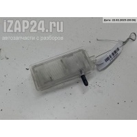Фонарь салонный (плафон) BMW X5 E53 (1999-2006) 2003 8364920