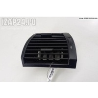 Дефлектор обдува салона BMW X5 E53 (1999-2006) 2003 8402215, 64248402215