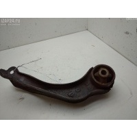 Подушка крепления КПП Volkswagen Transporter T4 2000 701399207b