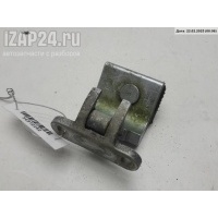 Петля крышки (двери) багажника Volkswagen Passat B5+ (GP) 2001