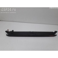 Фонарь стоп-сигнал Volkswagen Passat B5+ (GP) 2003 1j6945097d