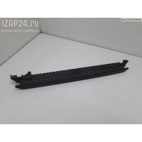 Фонарь стоп-сигнал Volkswagen Passat B5+ (GP) 2001 1j6945097d