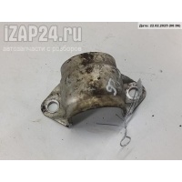 Крепление втулки стабилизатора переднего Перед. BMW 3 E46 (1998-2006) 2004 31351094552