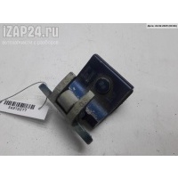 Петля крышки (двери) багажника Volkswagen Passat B5+ (GP) 2003 3b9827301e