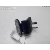 Петля крышки (двери) багажника Volkswagen Passat B5+ (GP) 2001 3b0827301e