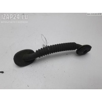 Гофра проводки двери Volkswagen Passat B5 2000 3b9971840