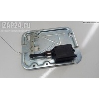 Активатор (привод) замка багажника BMW X5 E53 (1999-2006) 2003 67118379996, 8379996, 8408497