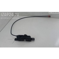 Замок багажника BMW X5 E53 (1999-2006) 2003 51248408964, 8408964