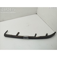 Ус под фару левый BMW 3 E46 (1998-2006) 2001 8208481