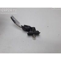 Подсветка номера Volkswagen Golf-3 1994 1h6943115b