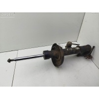 Амортизатор подвески передний правый Opel Vectra B 2001 9156800