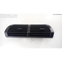 Дефлектор обдува салона BMW X5 E53 (1999-2006) 2003 8402221, 64228402221
