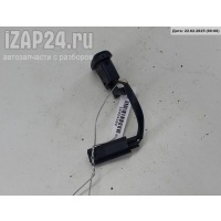 Форсунка омывателя BMW X5 E53 (1999-2006) 2003 61667000119