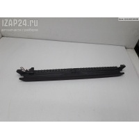 Фонарь стоп-сигнал Volkswagen Passat B5+ (GP) 2004 1j6945097d