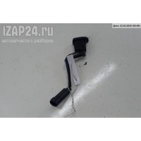 Форсунка омывателя BMW X5 E53 (1999-2006) 2003 7000119