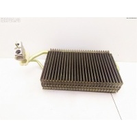 Испаритель кондиционера Mercedes W211 (E) 2004 2118300158