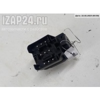 Контактная группа BMW X5 E53 (1999-2006) 2003 8363706