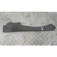 Обшивка салона BMW X5 E53 (1999-2006) 2003 51168250093, 8250093
