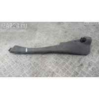 Обшивка салона BMW X5 E53 (1999-2006) 2003 51168250094, 8250094
