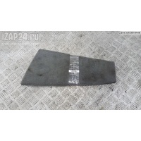 Обшивка салона BMW X5 E53 (1999-2006) 2003 51168250101, 8250101