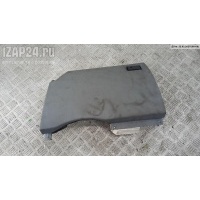 Обшивка салона BMW X5 E53 (1999-2006) 2003 8263849