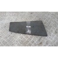 Обшивка салона BMW X5 E53 (1999-2006) 2003 51168250102, 8250102