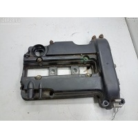 Крышка клапанная ДВС Opel Corsa D (2006-2014) 2009 24403771
