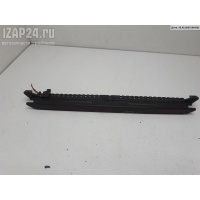 Фонарь стоп-сигнал Volkswagen Passat B5+ (GP) 2001 1j6945097d