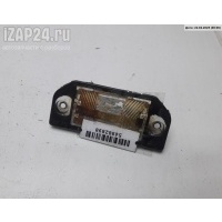 Подсветка номера Volkswagen Passat B5 2000 3b0943021