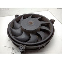 Вентилятор радиатора Volkswagen Transporter T4 2000 701121166a