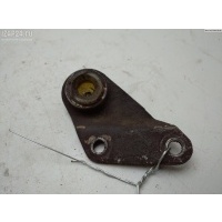 Кронштейн крепления Volkswagen Transporter T4 2000 701711166