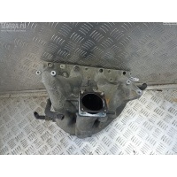 Коллектор впускной Opel Omega B 1996