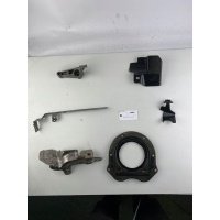 Крепление крепление лапа форд transit 2.2 ranger 3.2tdci
