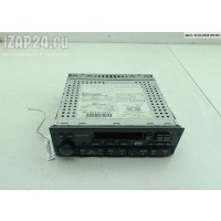 Аудиомагнитола Mitsubishi Space Runner (1999-2004) 2000 MZ594188