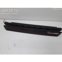 Фонарь стоп-сигнал Volkswagen Passat B5 2000 3b9945097a