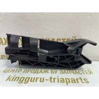 Кронштейн жалюзей воздуховода BMW X5 G05 2019-2023 K11596