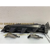 кронштейн фары BMW X5 G05 2019-2023 63119477984