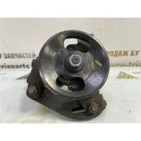 Насос гидроусилителя руля KIA Spectra 1 SD Рестайлинг 2 2004-2011