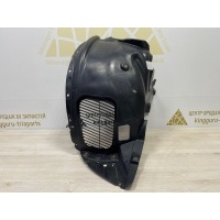 Подкрылок BMW X3 F25 2010-2014 7213642
