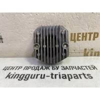 Светодиодный модуль BMW 5 G30 до Рестайлинг 2017-2019 63117214939