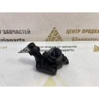 Корпус термостата BMW 3 F30 Рестайлинг 2015-2020 11518577895
