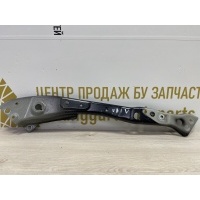 кронштейн фары Changan UNI-V 1 2022-2024 c281F2702093900