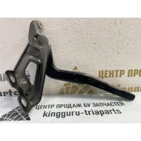 Петля капота Changan UNI-V 1 2022-2024 8407120DE1